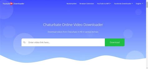 chat urbate|Welcome to Chaturbate! – Chaturbate